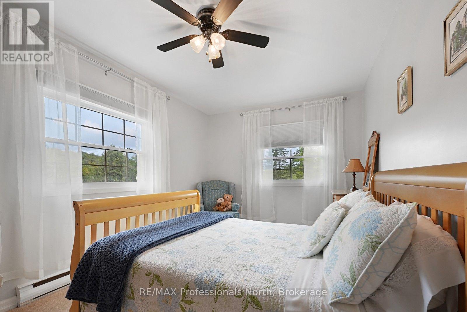 14609 HIGHWAY 118 - Image 33