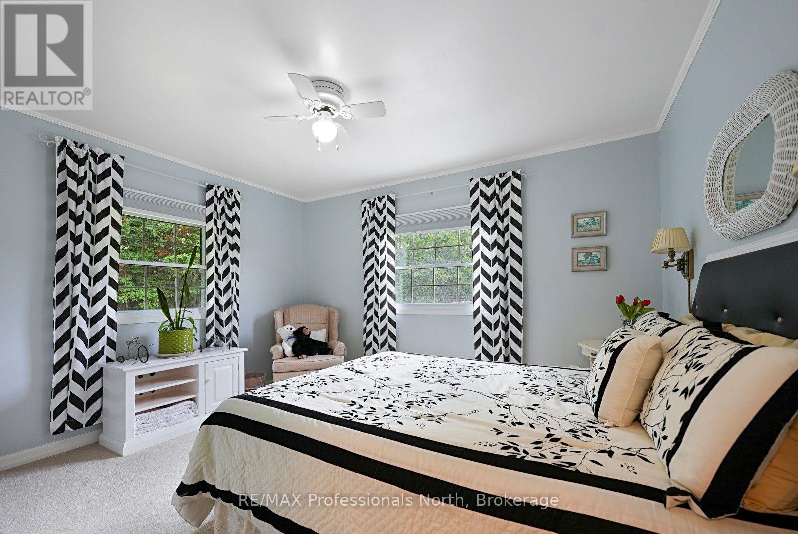 14609 HIGHWAY 118 - Image 34