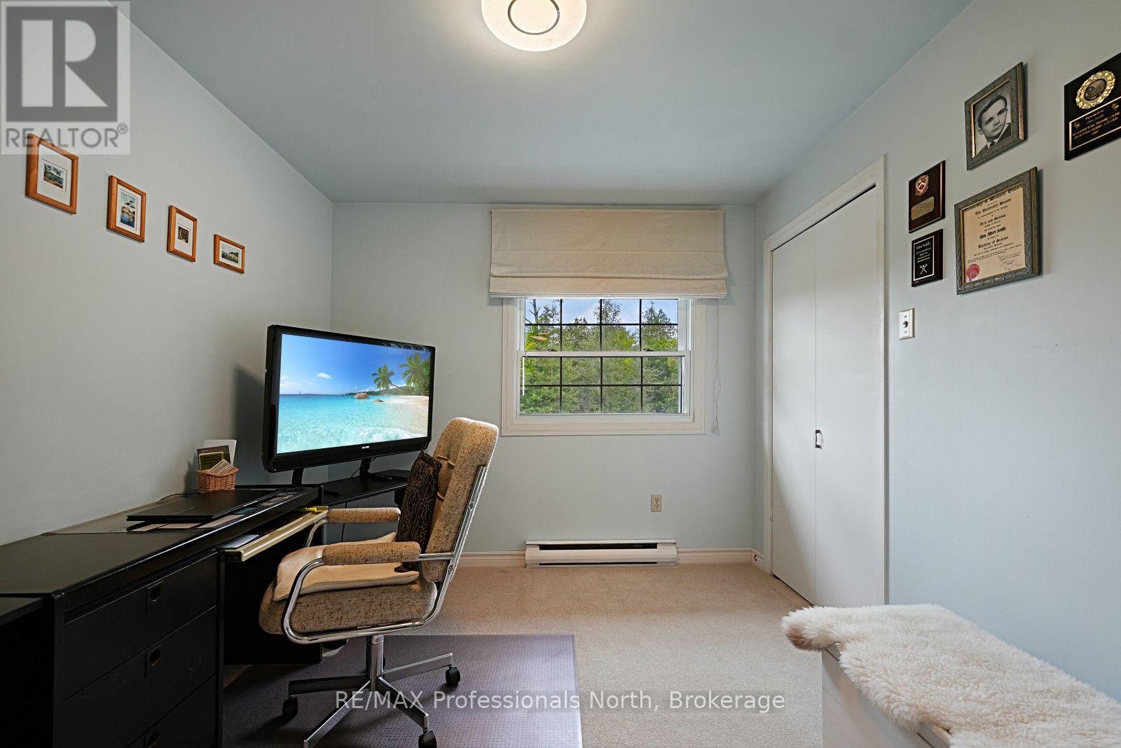 14609 HIGHWAY 118 - Image 35