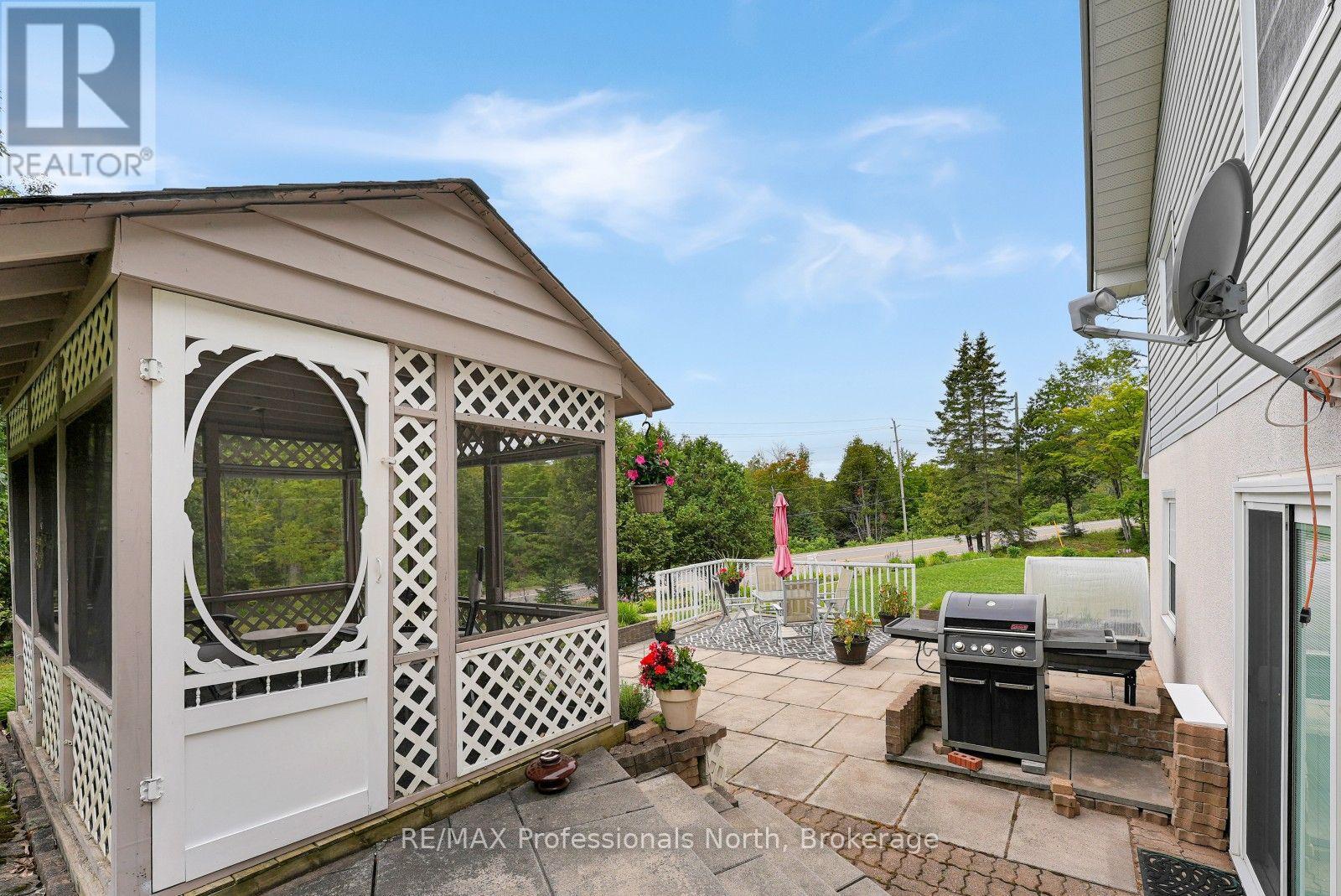 14609 HIGHWAY 118 - Image 38