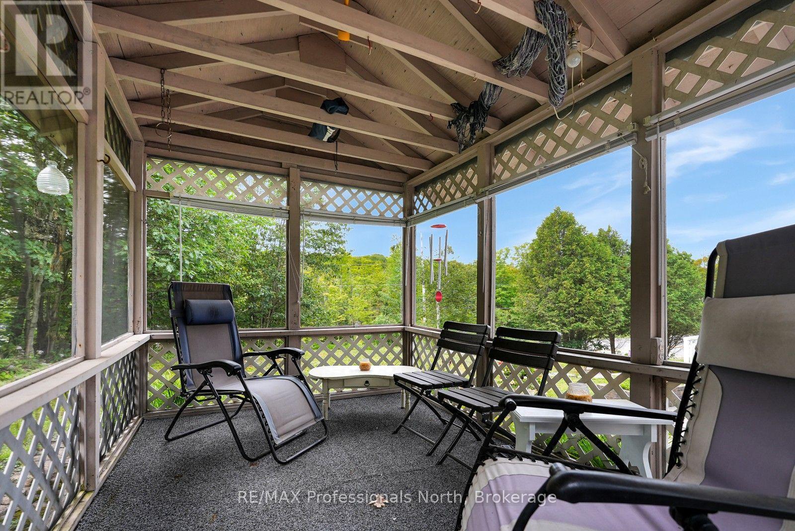 14609 HIGHWAY 118 - Image 39
