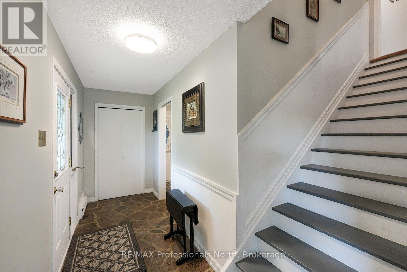 14609 HIGHWAY 118 - Image 4