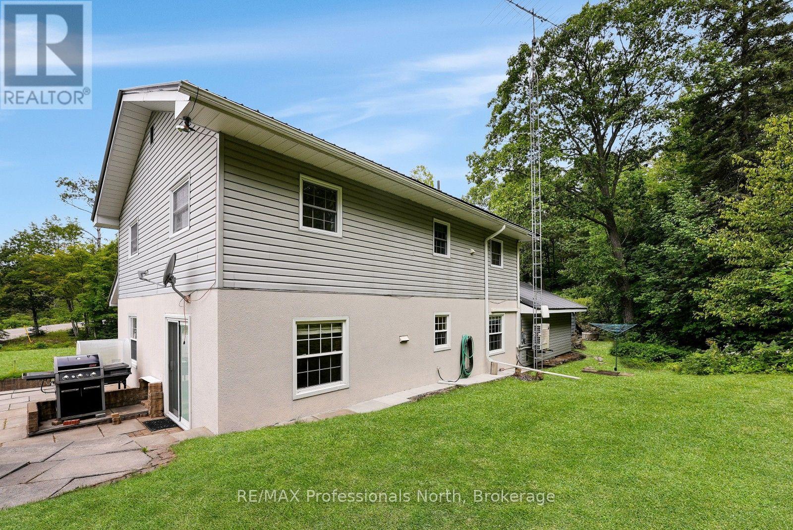14609 HIGHWAY 118 - Image 40