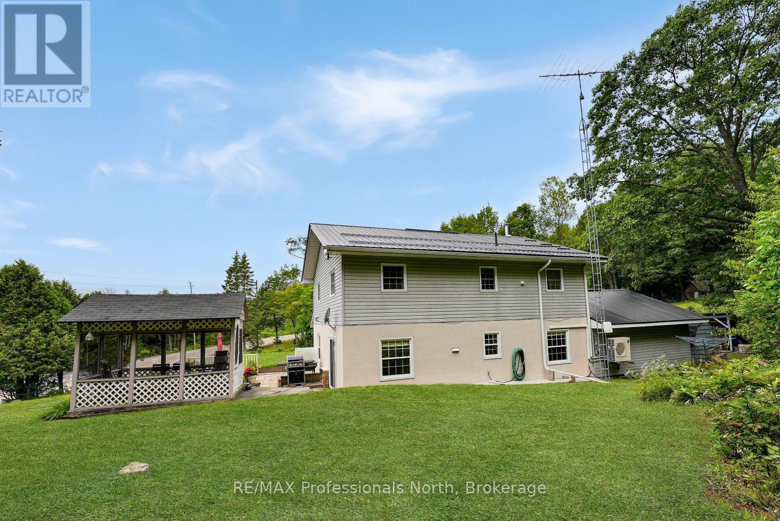 14609 HIGHWAY 118 - Image 41