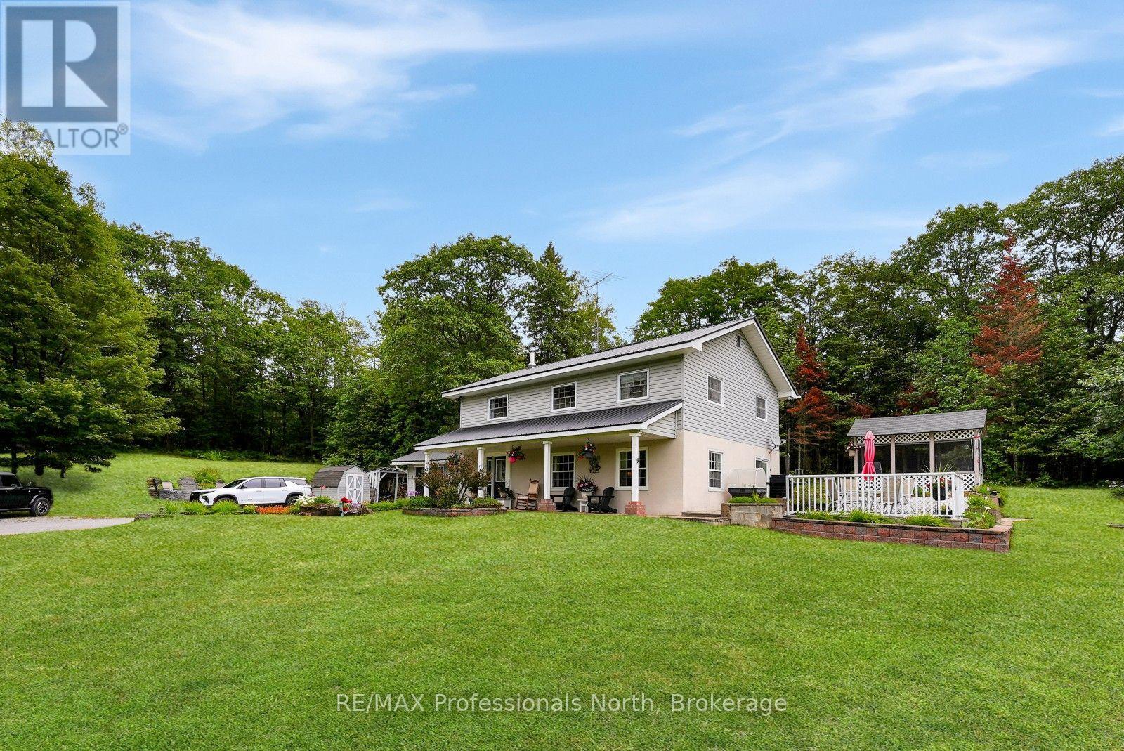 14609 HIGHWAY 118 - Image 42
