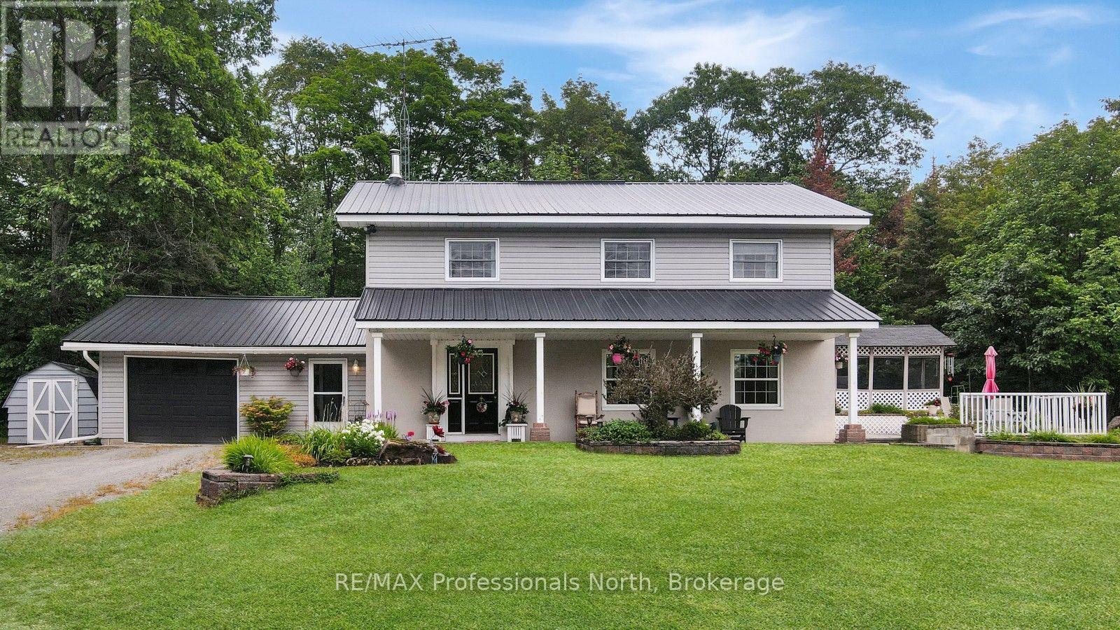 14609 HIGHWAY 118 - Image 43