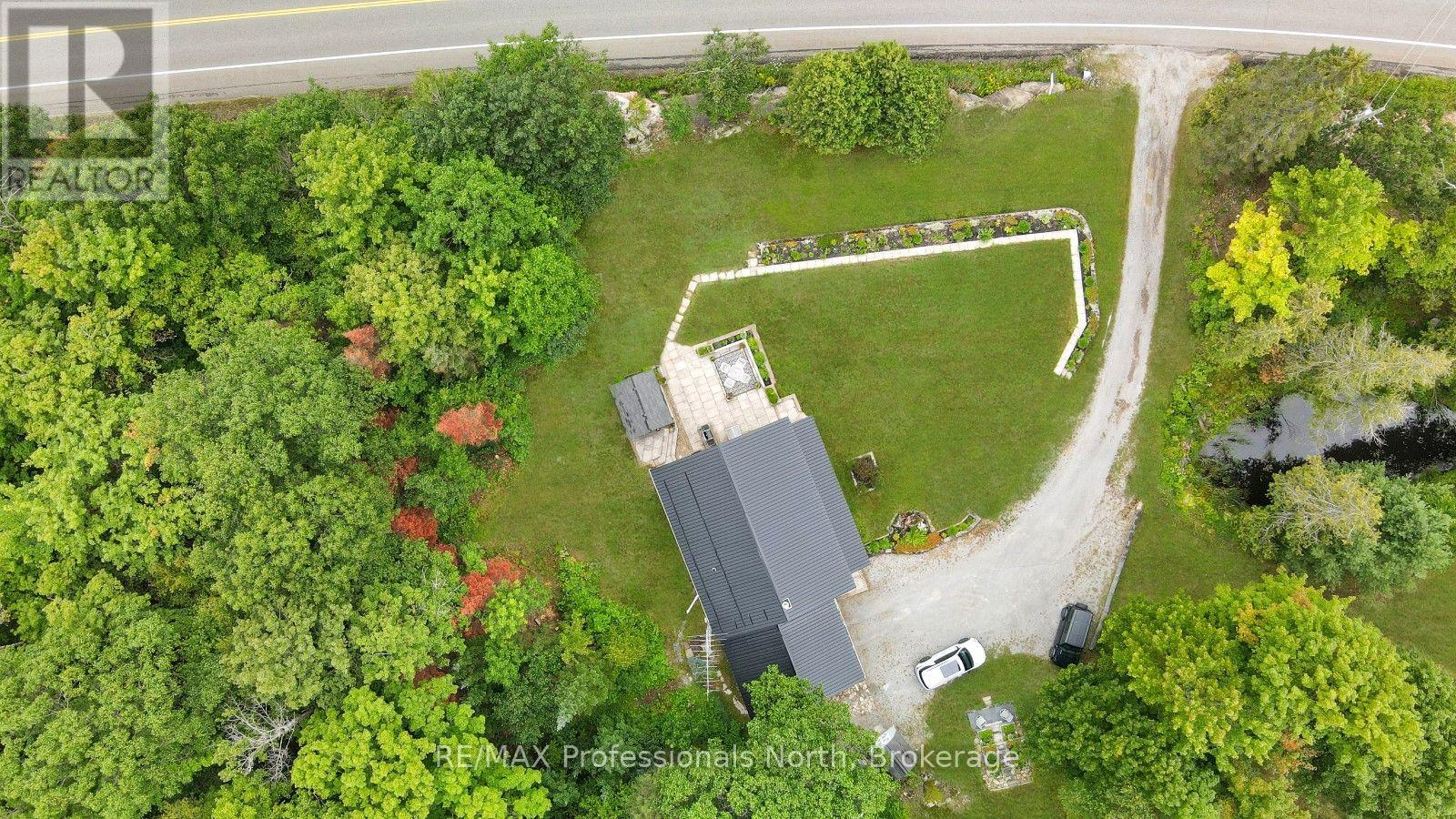 14609 HIGHWAY 118 - Image 44