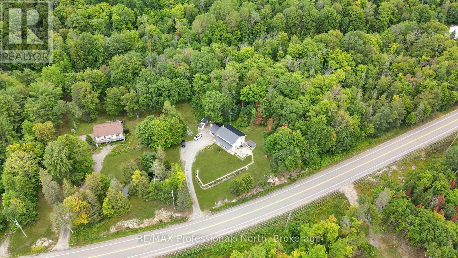 14609 HIGHWAY 118 - 45