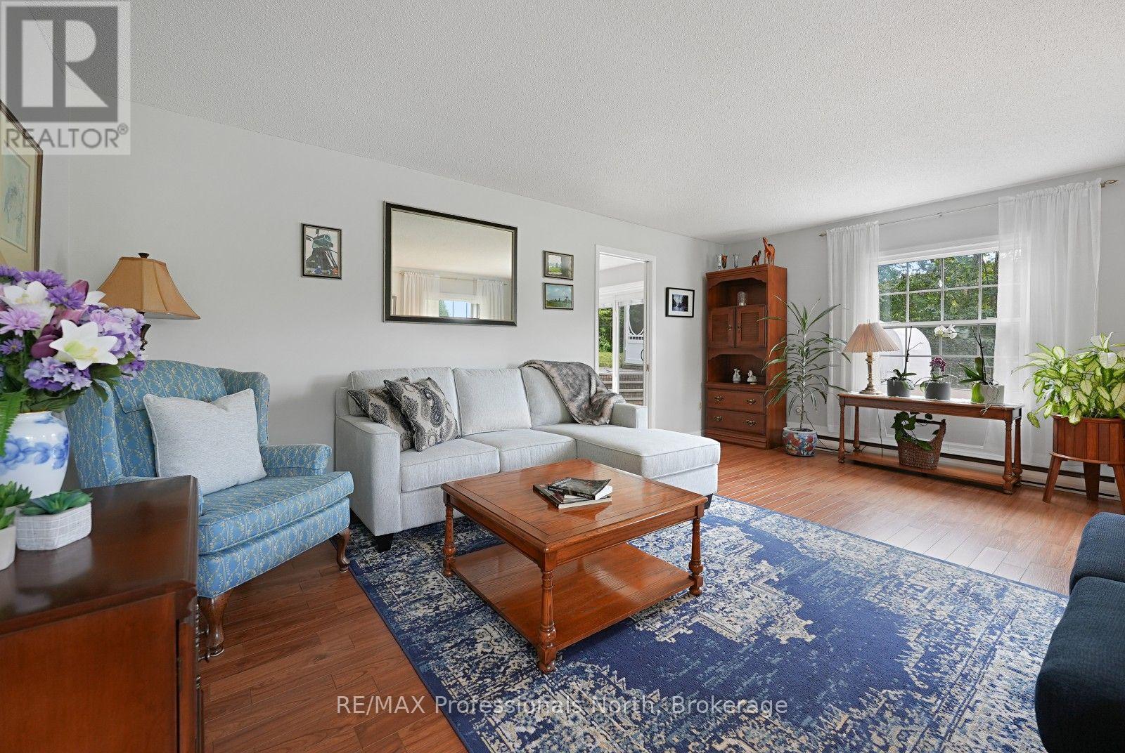 14609 HIGHWAY 118 - Image 6