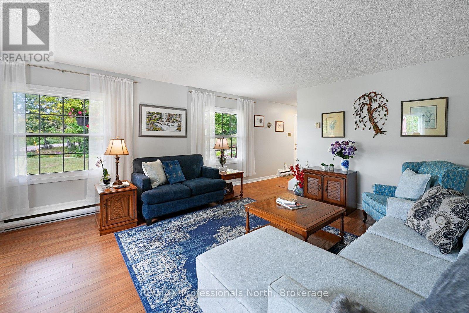 14609 HIGHWAY 118 - Image 8