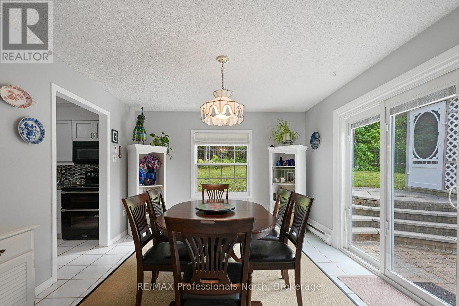 14609 HIGHWAY 118 - Image 9