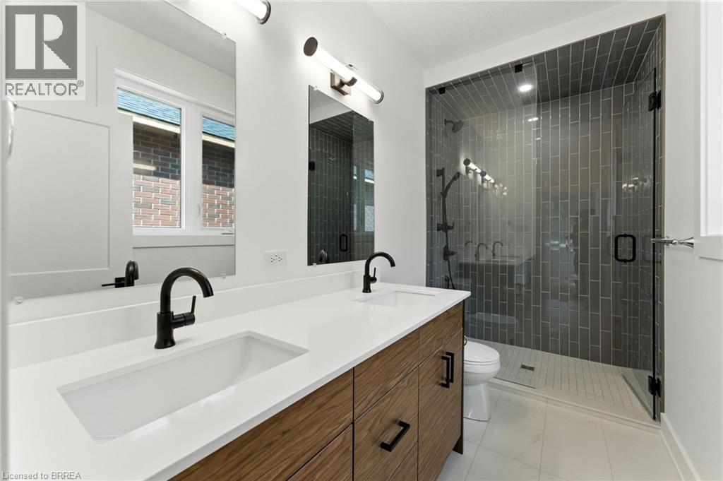 150 VANROOY Trail - 19