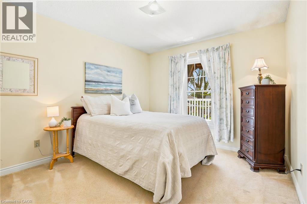 9 MAGNOLIA Court - Image 25