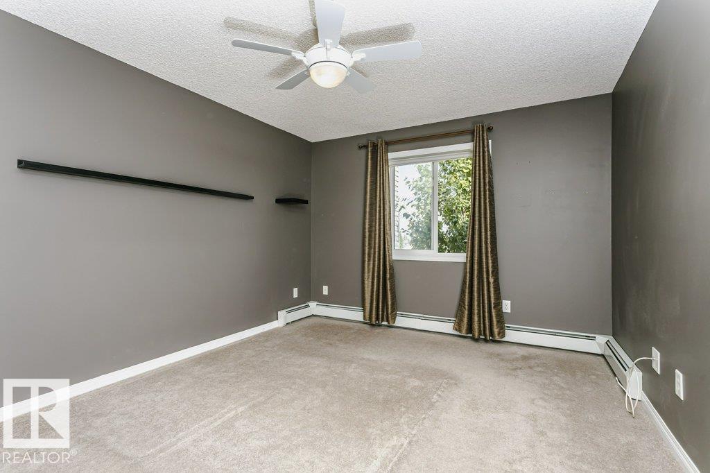 #411 3425 19 ST NW - Image 10