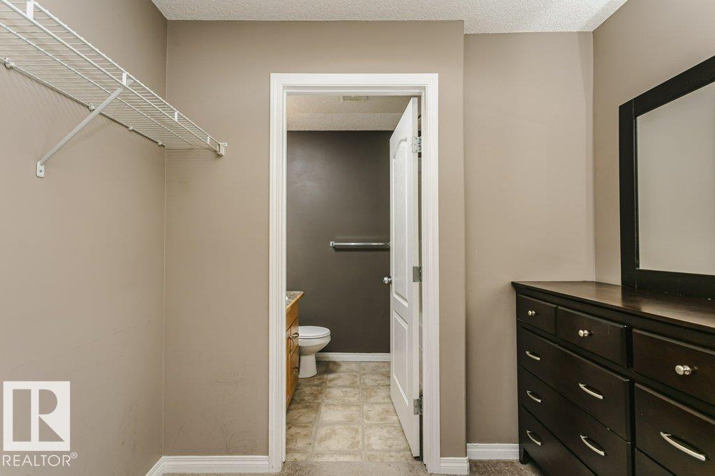 #411 3425 19 ST NW - 11