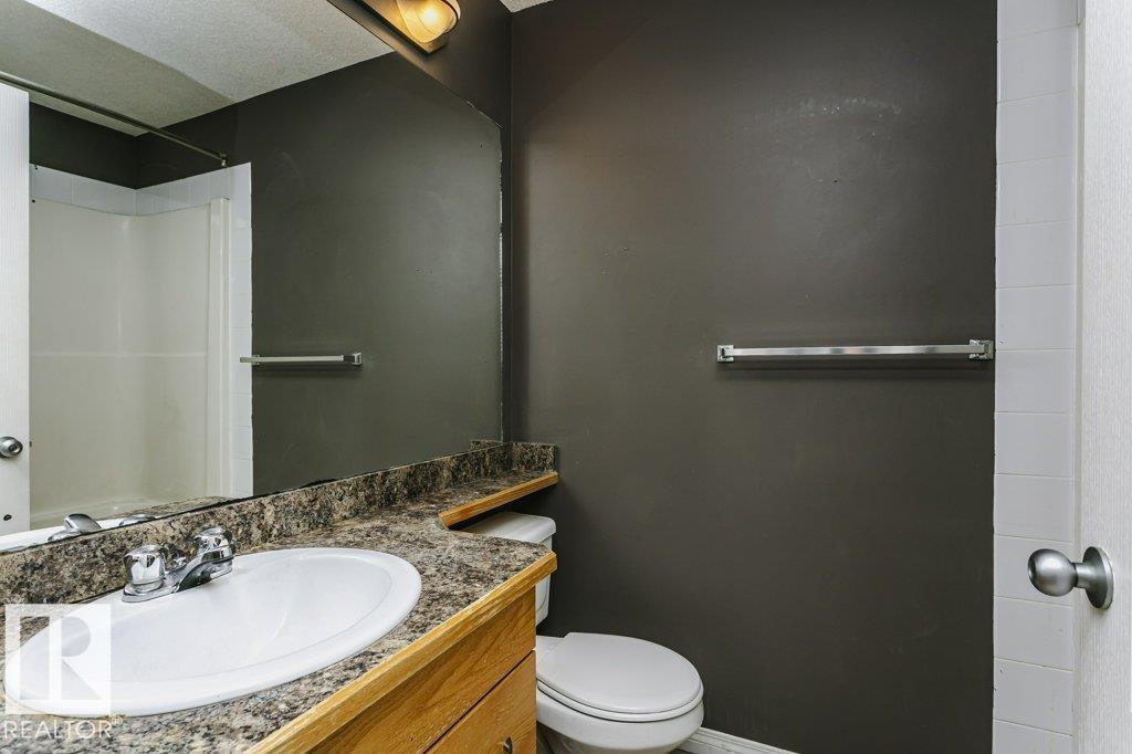 #411 3425 19 ST NW - 12