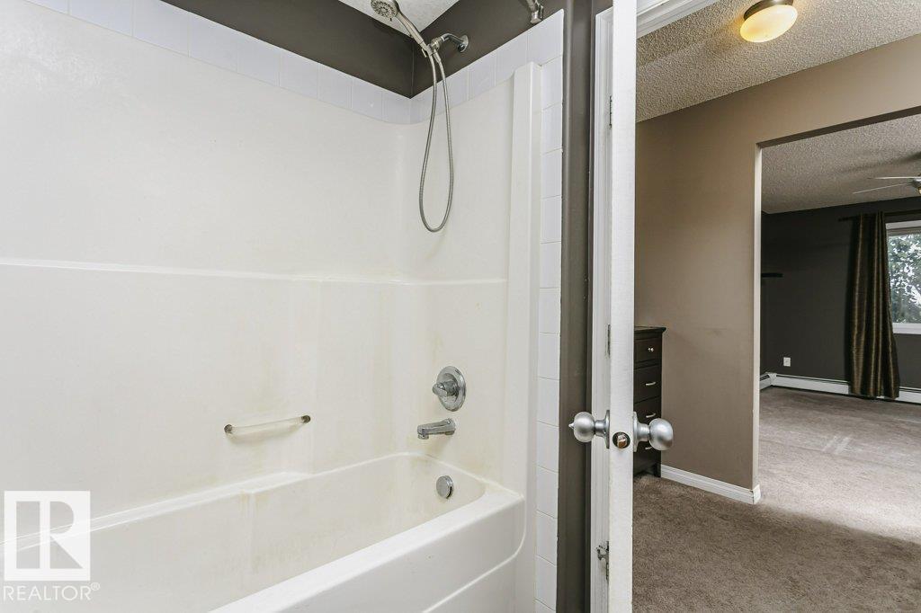 #411 3425 19 ST NW - Image 13