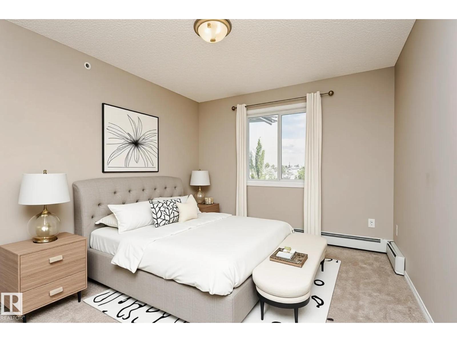 #411 3425 19 ST NW - Image 14
