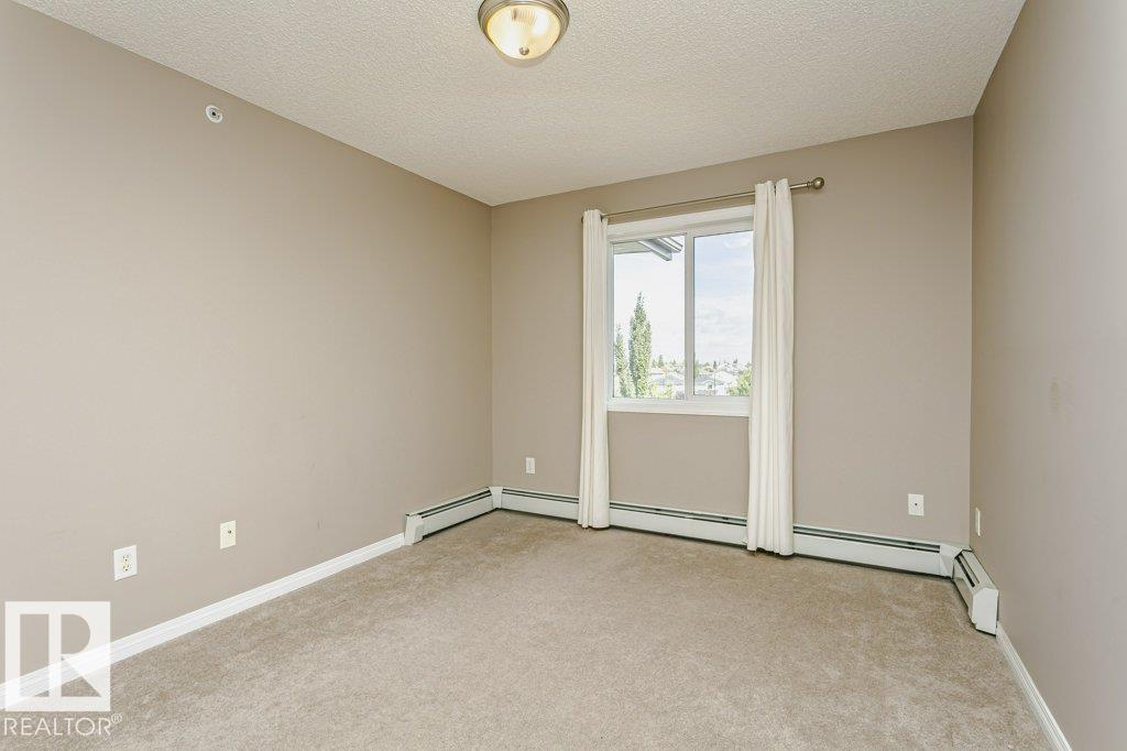 #411 3425 19 ST NW - Image 15