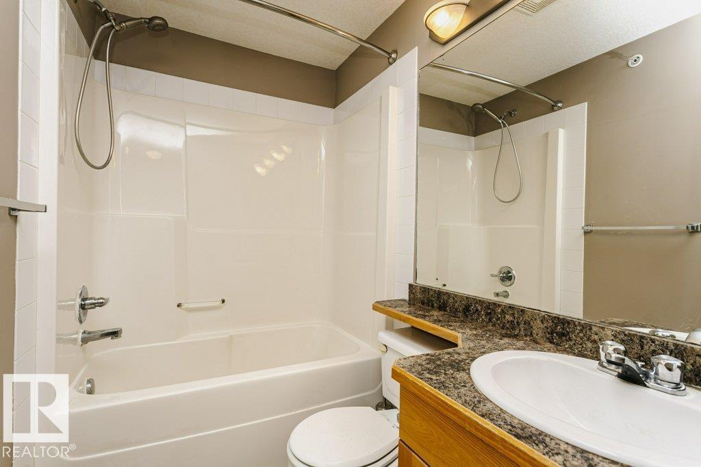 #411 3425 19 ST NW - Image 16
