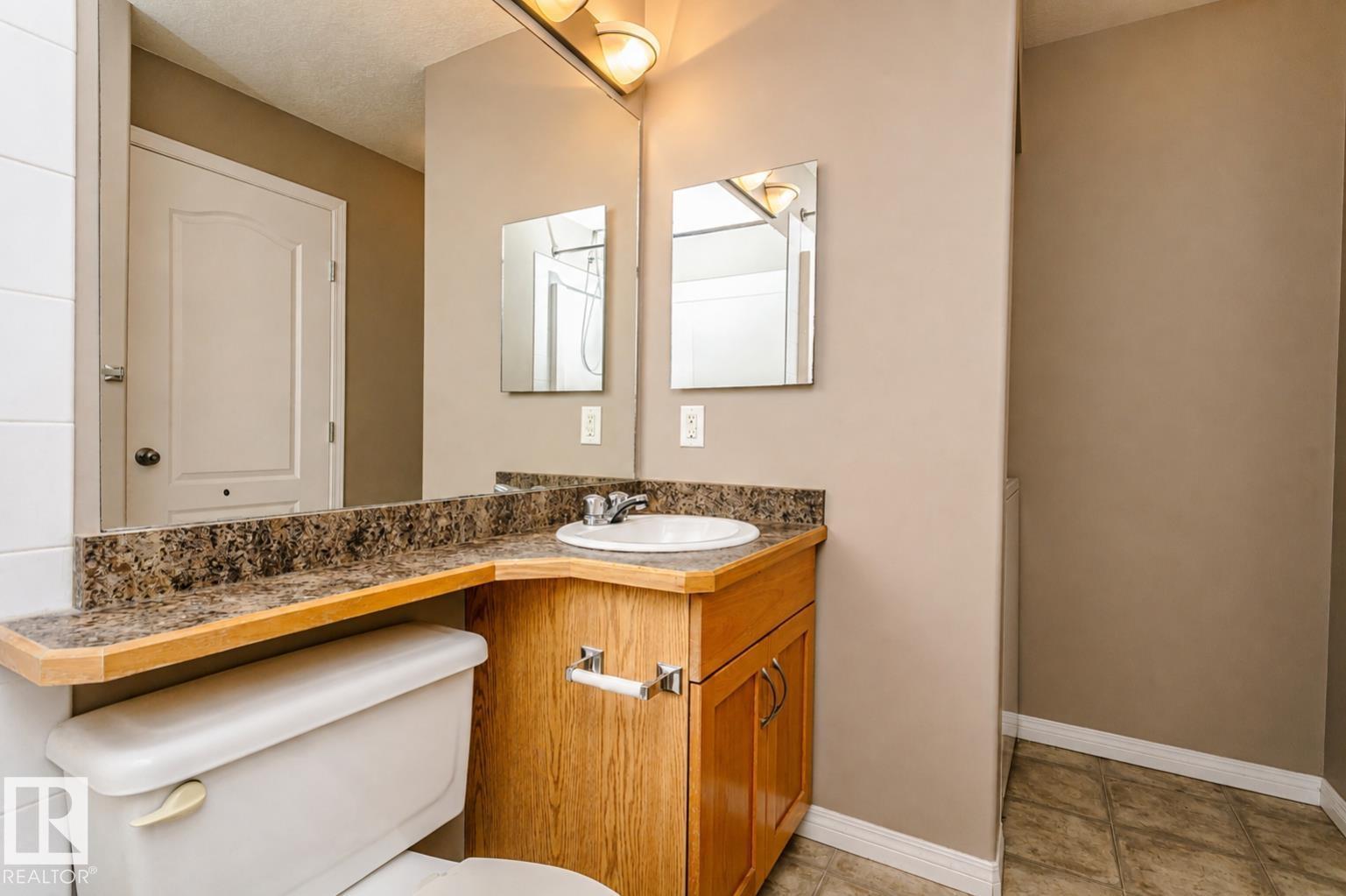 #411 3425 19 ST NW - 17