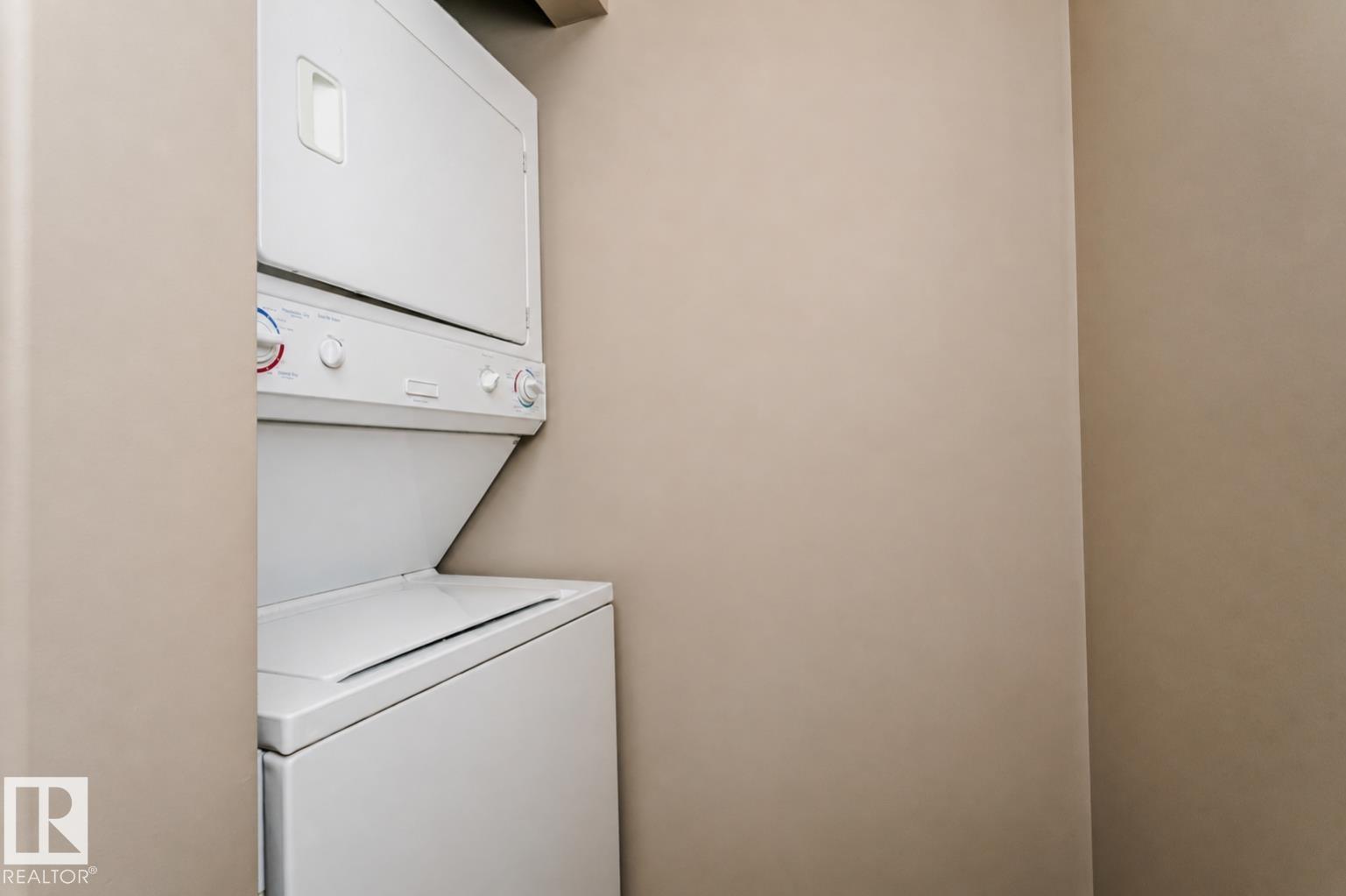 #411 3425 19 ST NW - 18