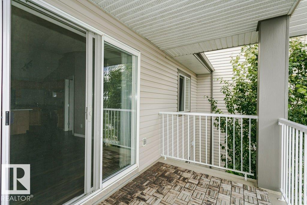#411 3425 19 ST NW - Image 19