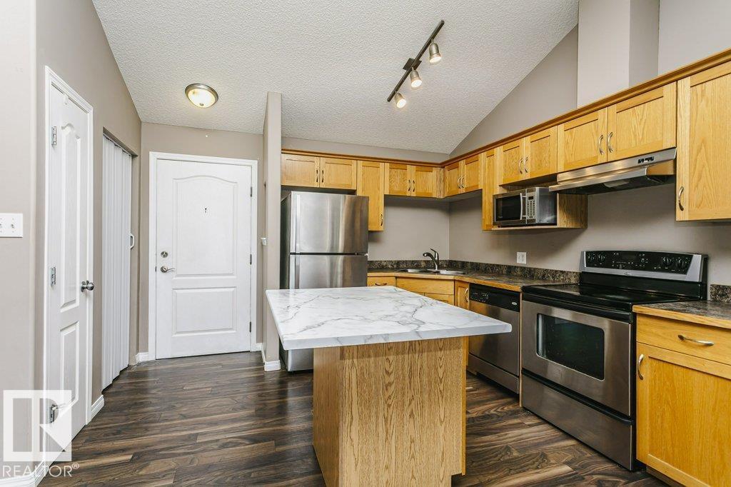 #411 3425 19 ST NW - 2