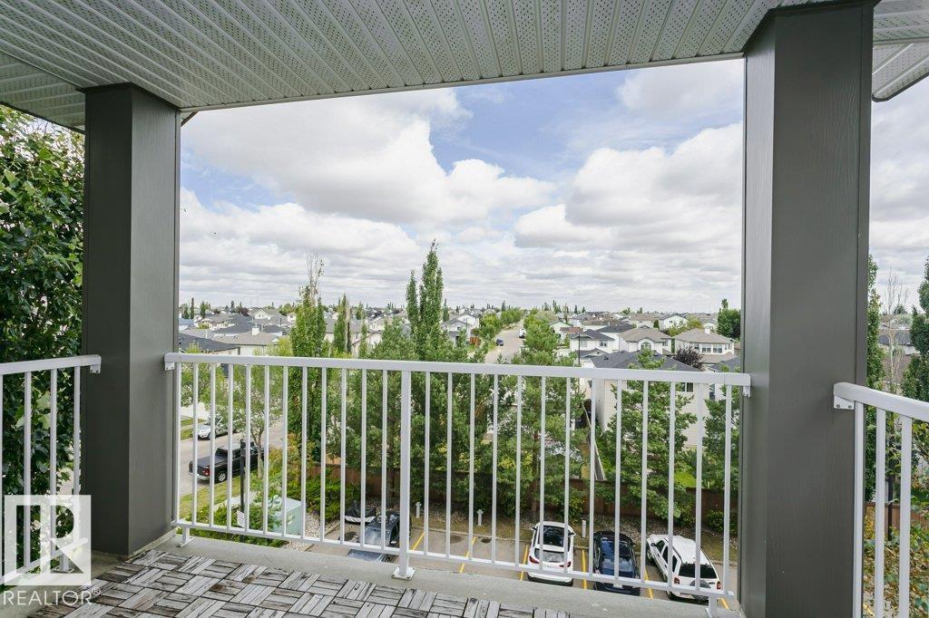 #411 3425 19 ST NW - 20