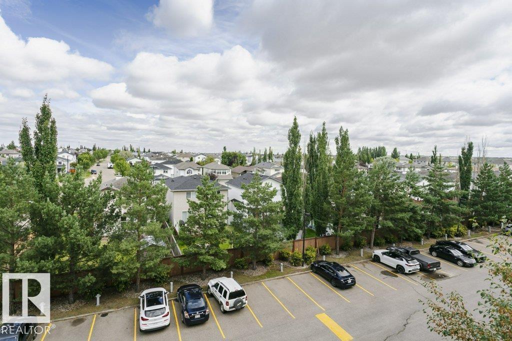 #411 3425 19 ST NW - Image 21