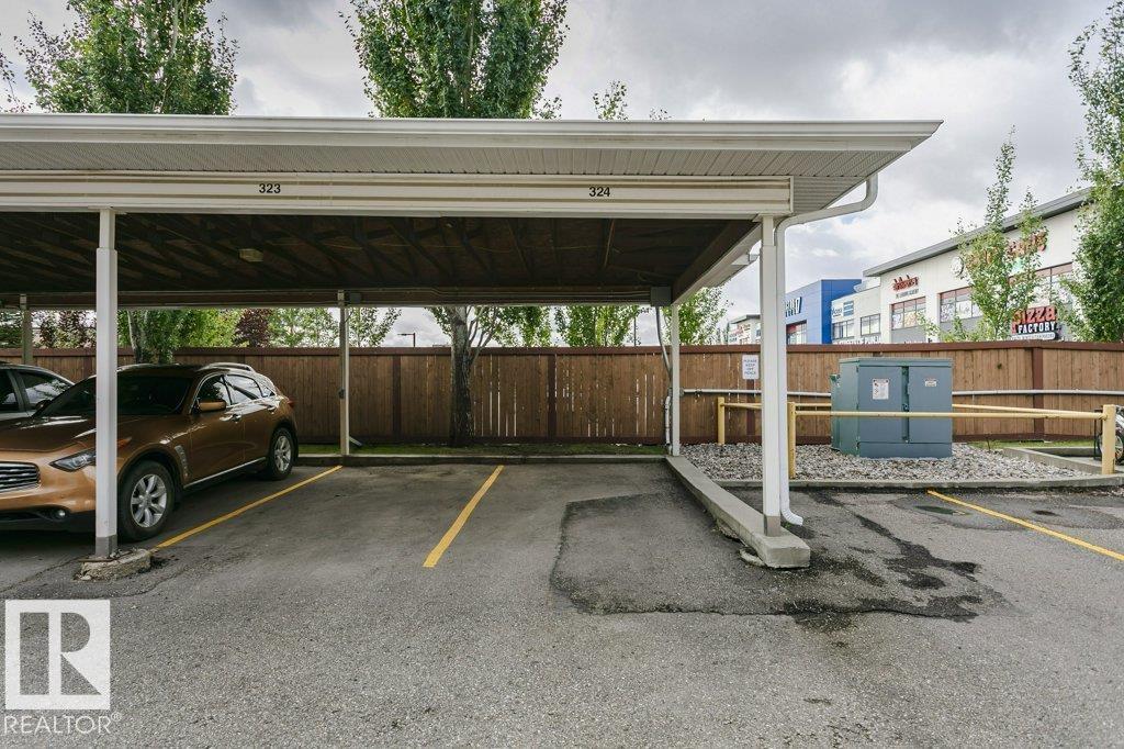 #411 3425 19 ST NW - Image 22