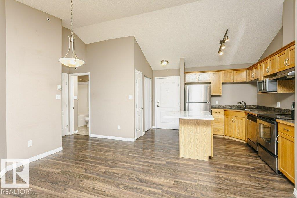 #411 3425 19 ST NW - Image 3