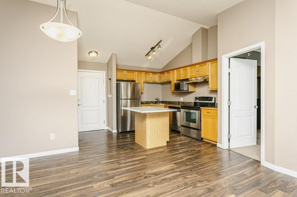 #411 3425 19 ST NW - Image 4