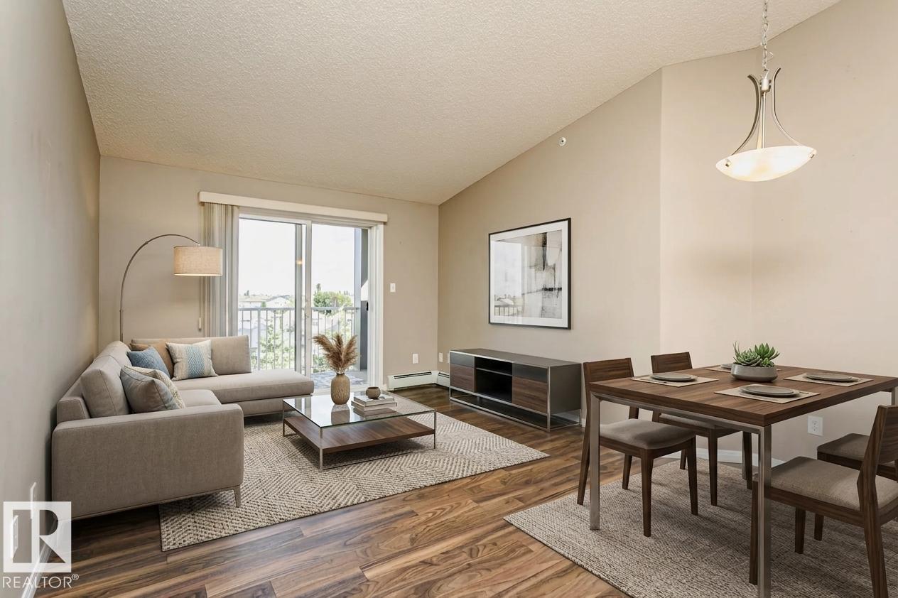 #411 3425 19 ST NW - Image 5