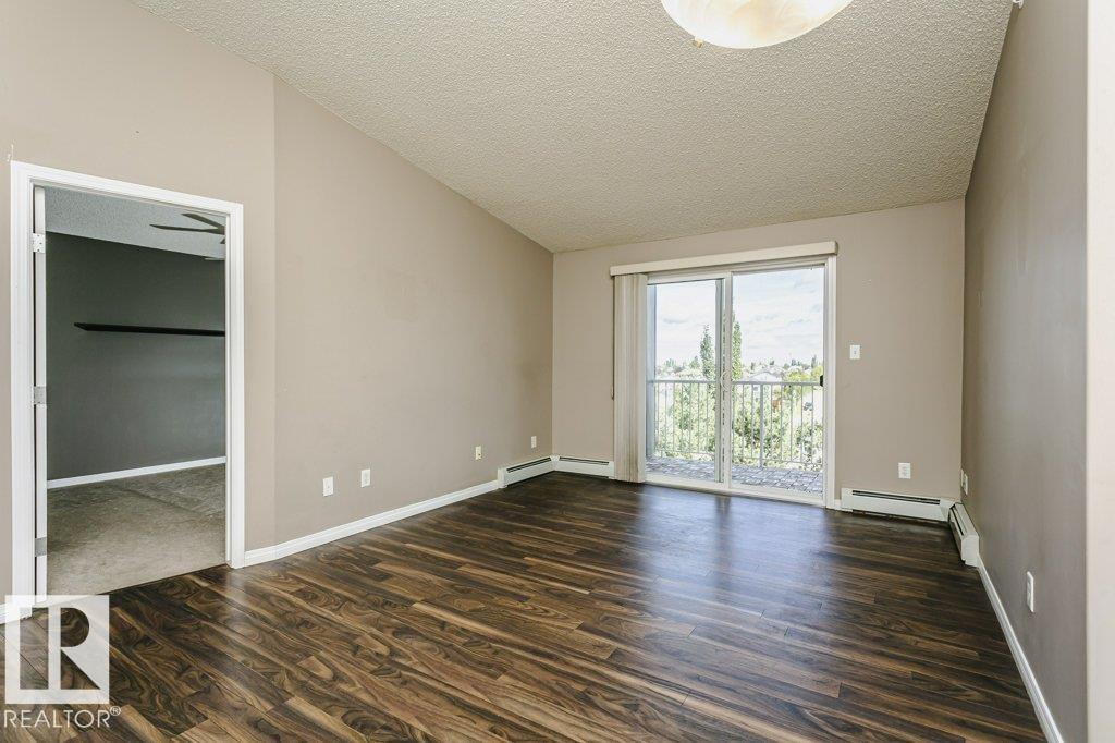#411 3425 19 ST NW - Image 6