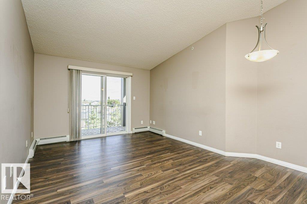 #411 3425 19 ST NW - Image 7