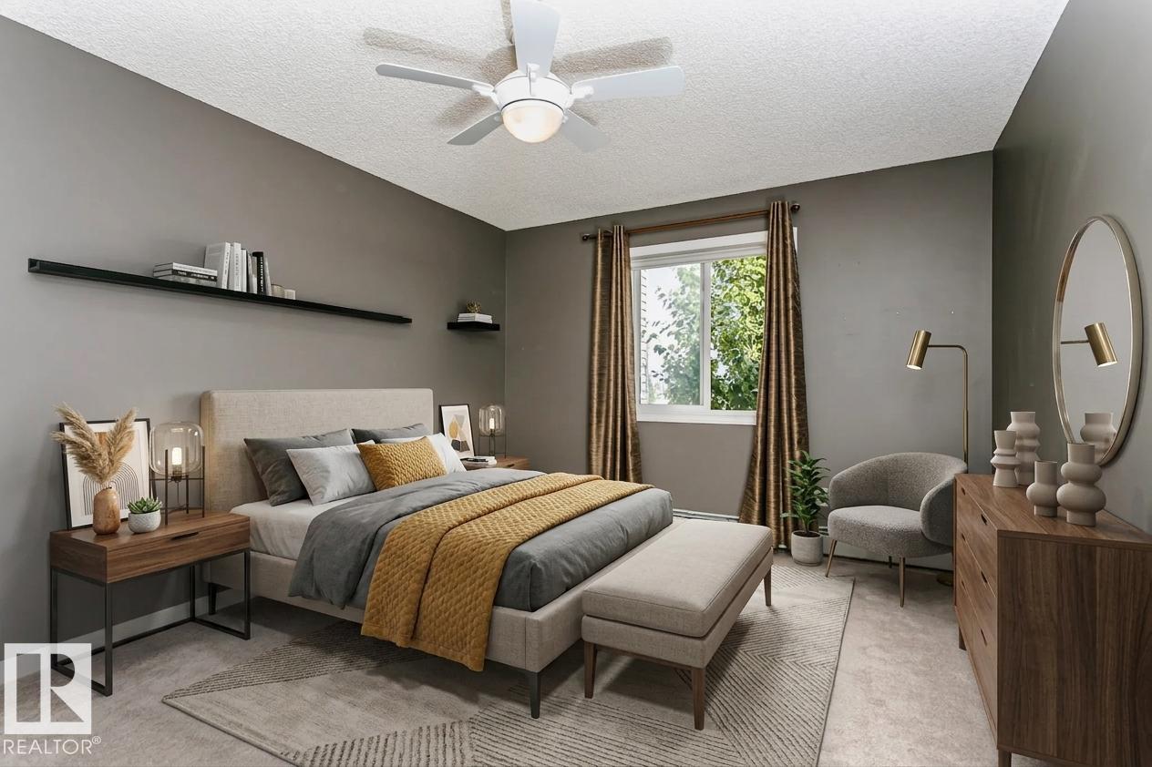 #411 3425 19 ST NW - Image 9