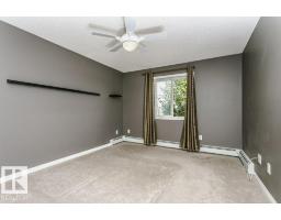 #411 3425 19 St Nw, Edmonton, AB T6T2B5 Photo 10
