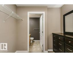 #411 3425 19 St Nw, Edmonton, AB T6T2B5 Photo 11