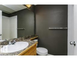#411 3425 19 St Nw, Edmonton, AB T6T2B5 Photo 12