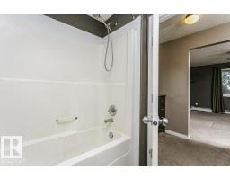 #411 3425 19 St Nw, Edmonton, AB T6T2B5 Photo 13