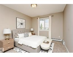 #411 3425 19 St Nw, Edmonton, AB T6T2B5 Photo 14