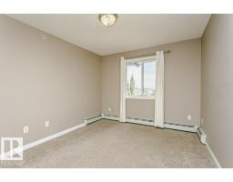 #411 3425 19 St Nw, Edmonton, AB T6T2B5 Photo 15