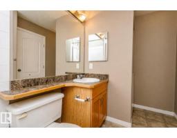 #411 3425 19 St Nw, Edmonton, AB T6T2B5 Photo 17