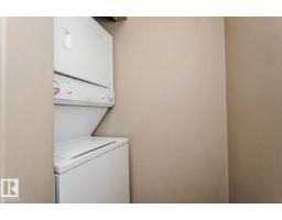 #411 3425 19 St Nw, Edmonton, AB T6T2B5 Photo 18