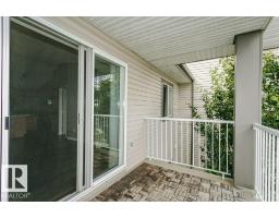#411 3425 19 St Nw, Edmonton, AB T6T2B5 Photo 19