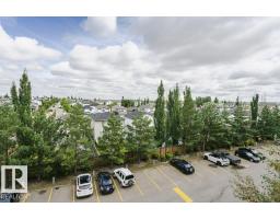 #411 3425 19 St Nw, Edmonton, AB T6T2B5 Photo 21