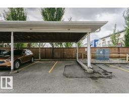 #411 3425 19 St Nw, Edmonton, AB T6T2B5 Photo 22