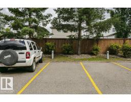 #411 3425 19 St Nw, Edmonton, AB T6T2B5 Photo 23