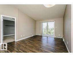 #411 3425 19 St Nw, Edmonton, AB T6T2B5 Photo 6